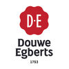 Douwe Egberts